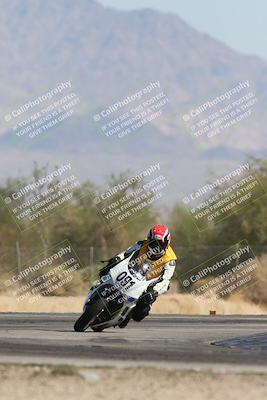 media/Oct-25-2025-Race Pace (Sat) [[47cce5476f]]/Non Verified (1st 20 Minutes of Every Hour)/4-Turn 2 (1112am)/